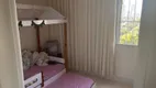 Foto 16 de Apartamento com 3 Quartos à venda, 78m² em Setor Bela Vista, Goiânia