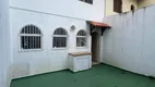 Foto 25 de Sobrado com 3 Quartos à venda, 175m² em Vila Euclides, São Bernardo do Campo