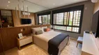 Foto 19 de Apartamento com 3 Quartos à venda, 154m² em Jardim Vila Mariana, São Paulo