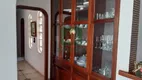 Foto 10 de Casa com 4 Quartos à venda, 323m² em Vila Oswaldo, Uberlândia