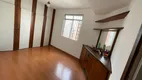 Foto 10 de Apartamento com 3 Quartos à venda, 160m² em São Pedro, Belo Horizonte