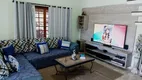 Foto 8 de Casa com 5 Quartos à venda, 400m² em Morada da Praia, Bertioga