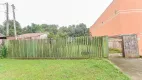 Foto 3 de Lote/Terreno à venda, 324m² em Fazendinha, Curitiba