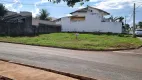 Foto 4 de Lote/Terreno à venda, 493m² em Setor Tres Marias I, Goiânia