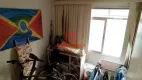 Foto 9 de Apartamento com 3 Quartos para alugar, 70m² em Praça Seca, Rio de Janeiro