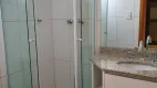 Foto 9 de Apartamento com 1 Quarto para alugar, 52m² em Parque Campolim, Sorocaba