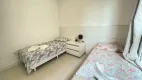 Foto 14 de Apartamento com 2 Quartos à venda, 80m² em Canasvieiras, Florianópolis