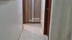 Foto 15 de Casa com 5 Quartos para alugar, 400m² em Cidade Jardim, Uberlândia