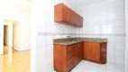 Foto 10 de Apartamento com 3 Quartos à venda, 116m² em Rio Branco, Porto Alegre
