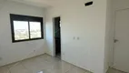Foto 4 de Apartamento com 2 Quartos à venda, 10m² em Atras da Banca, Petrolina