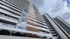 Foto 7 de Apartamento com 2 Quartos à venda, 58m² em Ondina, Salvador