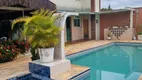 Foto 50 de Casa de Condomínio com 3 Quartos à venda, 362m² em Chacara Tres Marias, Sorocaba