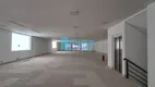 Foto 12 de Prédio Comercial para alugar, 1239m² em Indianópolis, São Paulo