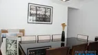 Foto 36 de Apartamento com 2 Quartos à venda, 76m² em Pompeia, São Paulo