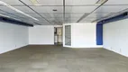 Foto 20 de Sala Comercial à venda, 240m² em Real Parque, São Paulo