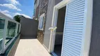 Foto 10 de Apartamento com 2 Quartos à venda, 50m² em Jardim Utinga, Santo André