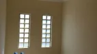 Foto 4 de Casa com 2 Quartos à venda, 69m² em Jandaia III Residencial Parque, Birigui