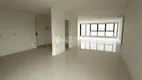 Foto 6 de Apartamento com 4 Quartos à venda, 265m² em Centro, Balneário Camboriú