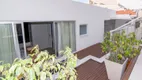 Foto 15 de Apartamento com 3 Quartos para alugar, 130m² em Ipanema, Rio de Janeiro