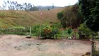 Foto 4 de Fazenda/Sítio com 3 Quartos à venda, 250000m² em , São Luiz do Paraitinga