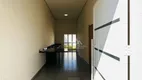 Foto 8 de Casa com 2 Quartos à venda, 66m² em Reserva Macauba, Ribeirão Preto