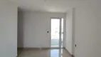 Foto 34 de Apartamento com 3 Quartos à venda, 100m² em Centro, Fortaleza