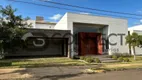 Foto 32 de Casa de Condomínio com 4 Quartos à venda, 570m² em Residencial Jardim Estoril V, Bauru