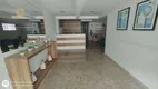 Foto 3 de Apartamento com 3 Quartos à venda, 124m² em Recreio, Rio das Ostras