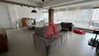 Foto 2 de Apartamento com 4 Quartos à venda, 147m² em Campo Belo, São Paulo