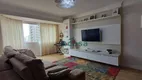 Foto 10 de Apartamento com 3 Quartos à venda, 104m² em Centro, Cascavel