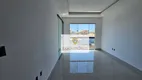Foto 4 de Cobertura com 3 Quartos à venda, 80m² em Costazul, Rio das Ostras
