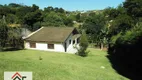 Foto 8 de Fazenda/Sítio com 4 Quartos à venda, 690m² em Jardim Estancia Brasil, Atibaia