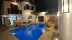 Foto 4 de Casa com 3 Quartos à venda, 340m² em Jardim Astro, Sorocaba