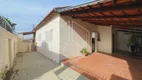 Foto 4 de Casa com 3 Quartos para alugar, 116m² em Alto Cafezal, Marília