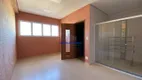 Foto 40 de Apartamento com 2 Quartos à venda, 70m² em Boqueirão, Santos