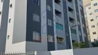 Foto 2 de Apartamento com 3 Quartos à venda, 120m² em Rio Negro, São Bento do Sul