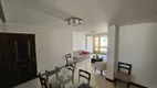 Foto 50 de Apartamento com 4 Quartos à venda, 118m² em Graça, Salvador