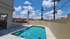 Foto 21 de Apartamento com 3 Quartos à venda, 91m² em Vila Pantaleão, Caçapava