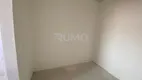 Foto 20 de Casa de Condomínio com 4 Quartos à venda, 309m² em Pinheiro, Valinhos