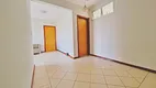 Foto 10 de Apartamento com 3 Quartos à venda, 90m² em Copacabana, Uberlândia