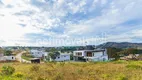 Foto 9 de Lote/Terreno à venda, 1088m² em Gran Royalle, Lagoa Santa