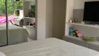 Foto 21 de Apartamento com 4 Quartos à venda, 194m² em Graças, Recife