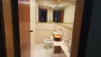 Foto 3 de Apartamento com 4 Quartos à venda, 300m² em Icaraí, Niterói