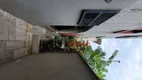 Foto 21 de Apartamento com 3 Quartos à venda, 130m² em Vila Júlia , Guarujá