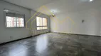 Foto 5 de Apartamento com 3 Quartos à venda, 76m² em Marechal Rondon, Canoas