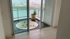 Foto 40 de Apartamento com 4 Quartos à venda, 269m² em Barra da Tijuca, Rio de Janeiro