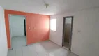 Foto 23 de Imóvel Comercial com 9 Quartos à venda, 266m² em Vila Yolanda, Osasco