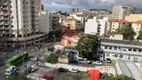 Foto 4 de Cobertura com 3 Quartos à venda, 88m² em Méier, Rio de Janeiro