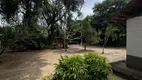 Foto 7 de Fazenda/Sítio com 5 Quartos à venda, 200m² em Picos, Itaboraí