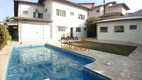 Foto 4 de Casa de Condomínio com 4 Quartos à venda, 423m² em Jardim Soleil, Valinhos